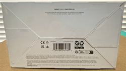 MTG Magic The Gathering: FOUNDATIONS PLAY BOOSTERS BOX - NEW & SEALED. Free Post - Image 4