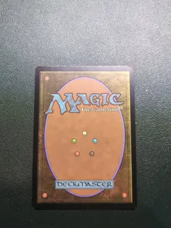 Boseiju, Who Endures [Kamigawa: Neon Dynasty] Near Mint - Image 2