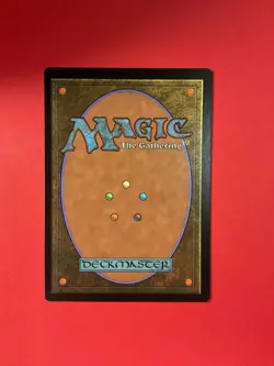 Den of the Bugbear - Adventures in the Forgotten Realms - MAGIC THE GATHERING - Image 2