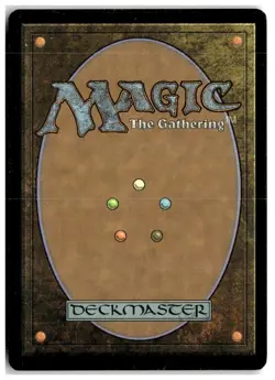 MTG Hateflayer - Eventide Moderately Played English - Image 2