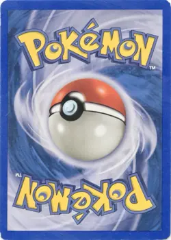 Piloswine 36/64 Neo Revelation 1st Edition Vintage Pokemon Card TCG English LP - Image 2