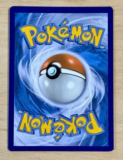Pokemon TCG Pikachu & Zekrom GX SM248 - Tag Team Promo Holo Rare - Near Mint - Image 2