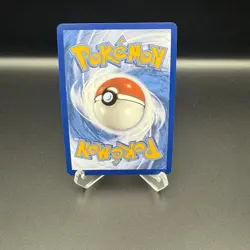 Switch 206/165 Pokemon TCG Scarlet & Violet 151 Trainer Hyper Rare English - Image 2