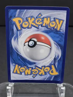 2025 Pokemon Chinese IN STOCK Gem Pack Vol.3 CBB3C 15 07 Exclusive Ceruledge NM - Image 2