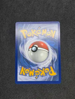 Delibird 152/132 Me01: Mega Evolution Holo NM-Mint Pokemon TCG Illustration Rare - Image 2