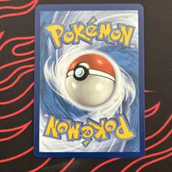 Dragonite V SWSH236 Black Star Promo Pokemon Go Stamp LP 2 - Image 4