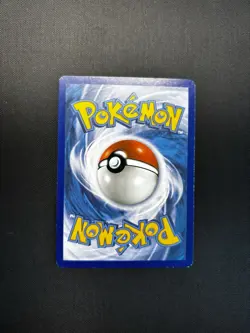Pokemon Multi Switch 164/147 Secret Rare Full Art Foil Trainer SM Burning Shado… - Image 2