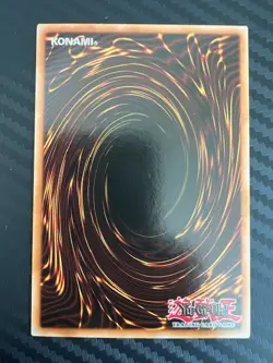 Yugioh Red-Eyes Zombie Dragon SR07-EN005 1st Edition Common LP - Image 2