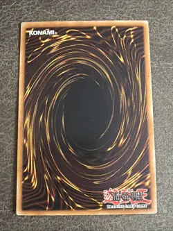 Black Luster Soldier SYE-024 Starter Deck: Yugi Evolution 1st Edition, EX/NM - Image 3