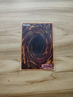 Yu-Gi-Oh! - Palladium Oracle Mahad - Ultra Rare / Holo - MVP1-EN053 - Image 2