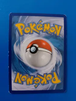 Russian Pokemon Card - Snorlax - XY Breakthrough Set - Uncommon - 118/162 - Rare - Image 2