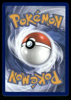 Pokemon Cards Judge TG25/TG30 Silver Tempest Trainer Gallery Rare Ultra NM - Image 2