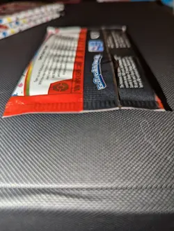 Pokemon Trading Card Game Scarlet & Violet 151 Booster Pack Set of 4 - Image 4