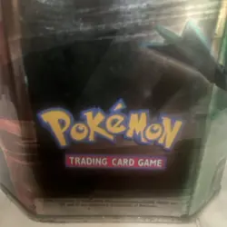 250+ Vintage Pokemon Cards – Uncommons – 90s–2000s Bulk mystery Lot - Image 3