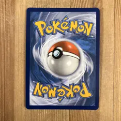 Dottler - SV008/SV122 - Pokemon Shining Fates Sword Shield Shiny Rare Card NM - Image 2