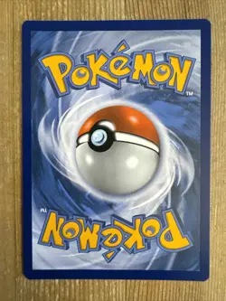 Sizzlipede - SV018/SV122 - Pokemon Shining Fates Sword Shield Shiny Rare Card NM - Image 2
