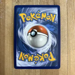 Arctovish - SV037/SV122 - Pokemon Shining Fates Sword Shield Shiny Rare Card NM - Image 2