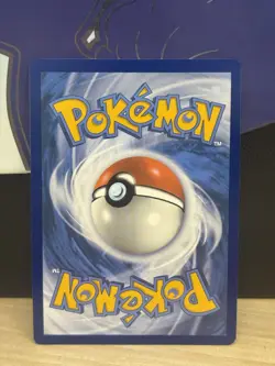 Pokemon TCG Okidogi EX Shrouded Fable Special Illustration Rare Card 090/064 - Image 5