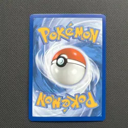 Pokemon Card Kakuna Pokemon 151 Scarlet & Violet Reverse Holo Rare 014/165 NM - Image 4