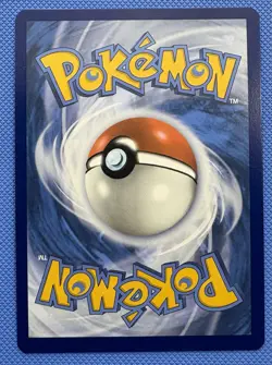 Absol 097/189 Miscellaneous Cards & Products Cosmos Holo English Pokemon TCG - Image 2