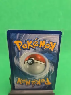 Pokemon Pikachu GX SM232 Black Star Promo Holo Card Sun & Moon - Image 5