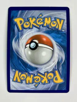 Pikachu V SWSH063 Sword & Shield Black Star Promo Pokemon Card * Near Mint - Image 2