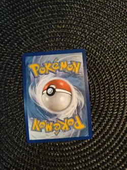 Pokemon Card Lure Module 088/078 Secret Rare Pokemon Go Near Mint - Image 2