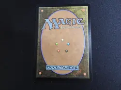 Helm of the Ghastlord LP [Shadowmoor] Mtg Magic Free Tracking! - Image 2