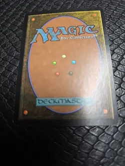 Ghostly Prison #10 *Normal* (LP) - Champions of Kamigawa MTG - Image 3