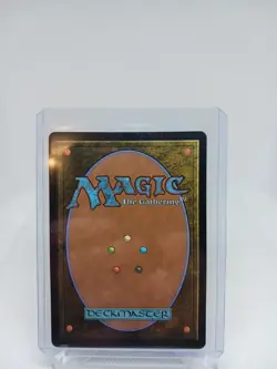 Wild Rose Rebellion - Counterspell (Showcase) Final Fantasy: Through the Ages... - Image 2