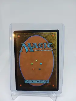 Propaganda Commander: Final Fantasy Regular - Image 2