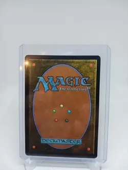 Darkness of Eternity - Dark Ritual (Showcase) Final Fantasy: Through the Ages... - Image 2