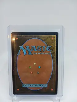 Kefka's Tower - Bolas's Citadel (Showcase) Final Fantasy: Through the Ages... - Image 2