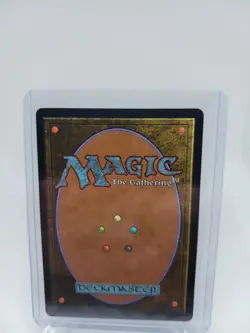 Golbez, Crystal Collector (Borderless) Final Fantasy Regular - Image 2