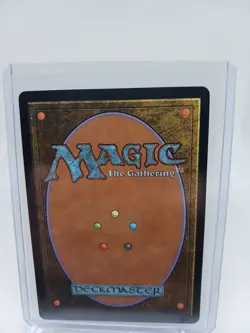 Terra Branford - Urza, Lord High Artificer (Showcase) Final Fantasy: Through the - Image 2