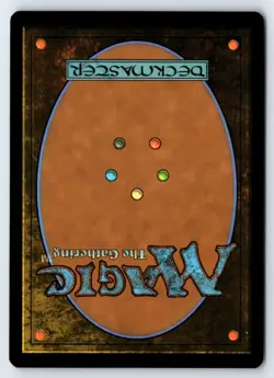 Cacophony Scamp - Phyrexia: All Will Be One - Image 2