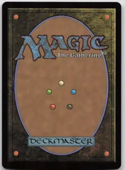 MTG Volcano of Roku's Island - Valakut, the Molten Pinnacle Normal NM Magic 61 - Image 2