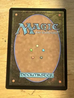 Kruphix, God of Horizons The List Reprints Regular - Image 2