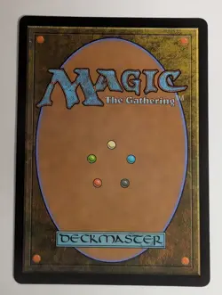 MTG - Slime Against Humanity - MKM - C - 177 - Image 2