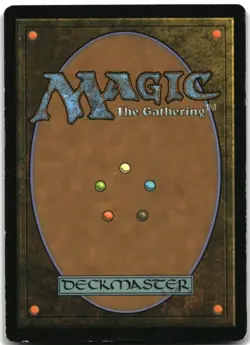 MTG Cleric Class FOIL U Adventures in the Forgotten Realms 6 HP - Image 2