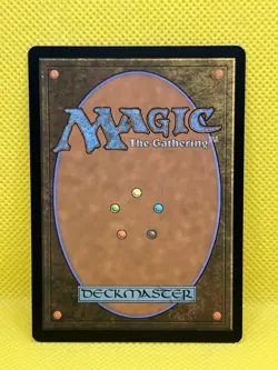 MTG Cleric Class - Adventures in the Forgotten Realms - Non Foil - Image 4