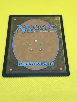 MTG Cleric Class - Adventures in the Forgotten Realms - Non Foil - Image 5