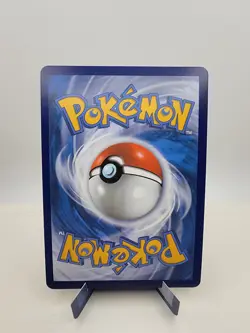 Pokemon TCG - Umbreon V SWSH203 Black Star Promo Ultra Rare - NM - Image 2