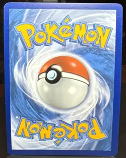 Pokemon Ryme 221/197 SV03 Obsidian Flames Trainer Ultra Rare (Full Art) Holo - Image 2