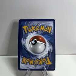 Larvitar 105/197 Reverse Holo Common Pokemon TCG S&V Obsidian Flames - Image 2