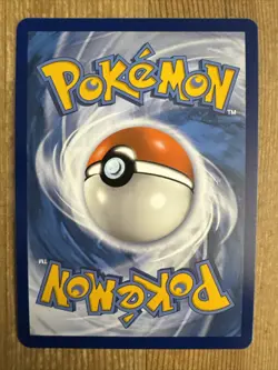 Galarian Mr. Rime - SV021/SV122 - Pokemon Shining Fates Sword Shield Shiny NM - Image 2