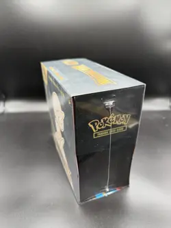 Pokemon Mega Evolution GARDEVOIR Elite Trainer Box ETB (Factory Sealed) NEW - Image 3