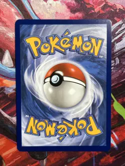 Mega Absol ex 086/132 - Pokemon TCG: Mega Evolution (ME01) - Near Mint - Image 2