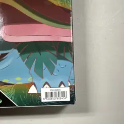 Pokemon Blastoise VMAX & Venusaur VMAX Battle Collection Box English - Image 4