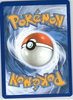 POKEMON TCG HOUNDSTONE 106/198 SVI RARE SCARLET & VIOLET POKEMON REVERSE HOLO - Image 2